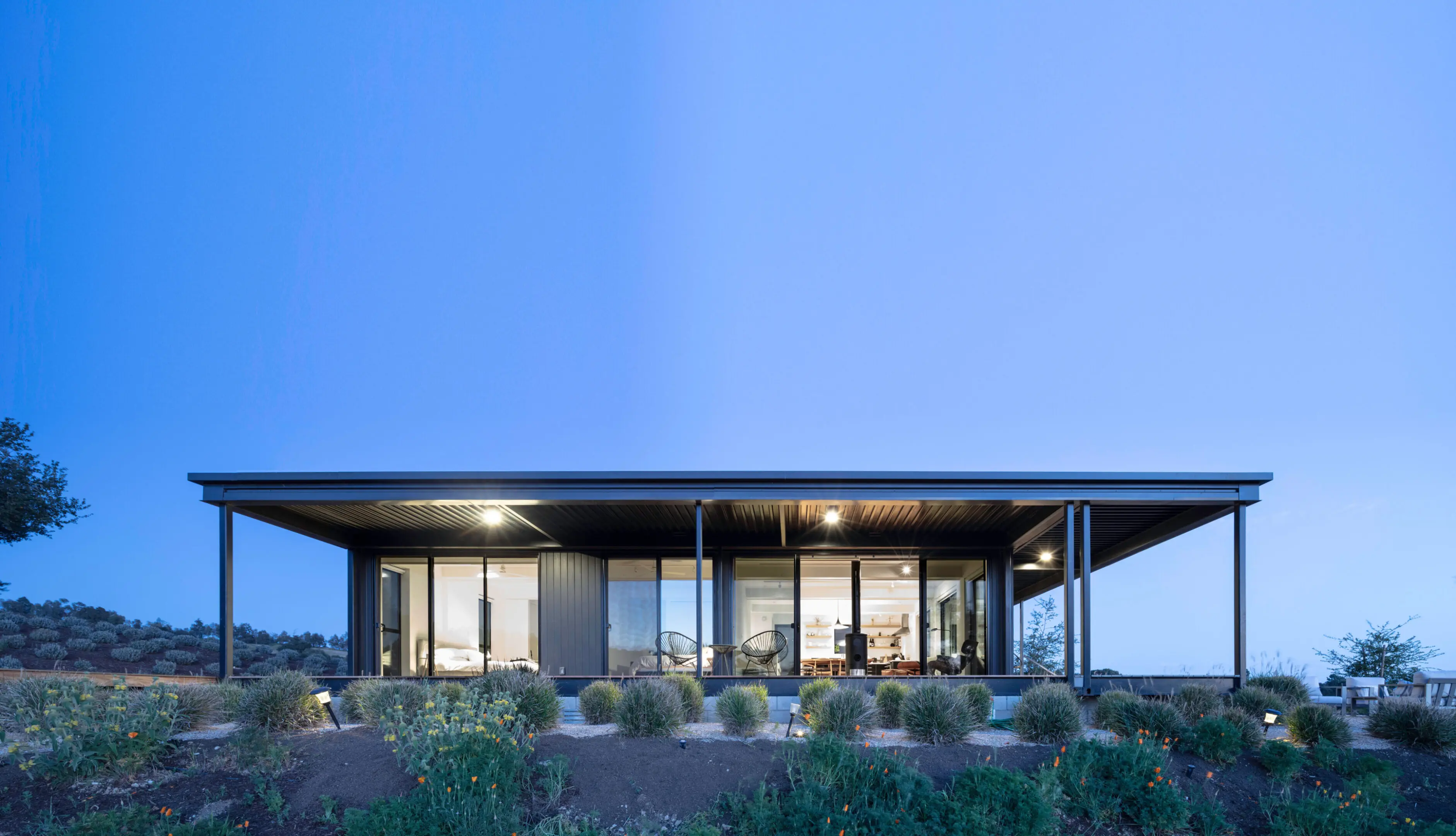 House_018_Santa_Ynez_Connect_4_Exterior (1)