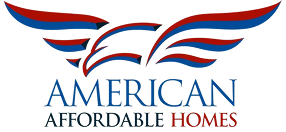 American Affordable Homes